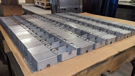 precision sheet metal pricelist|precision sheet metal fabricators.